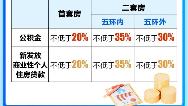 巴萨对阵格拉纳达，菲利克斯、加维和罗克在场边观战